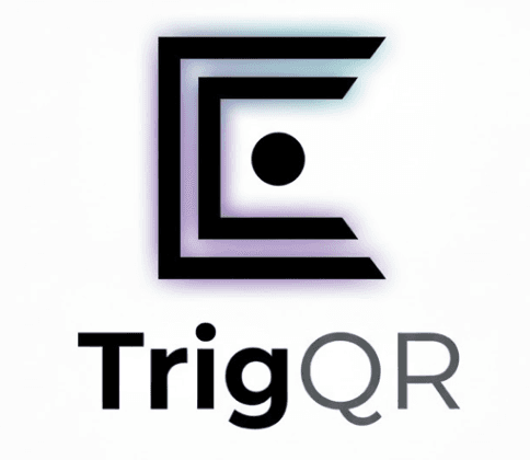 TrigQR